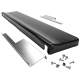 JennAir UXA9107AAB Range Accessory