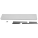 JennAir UXA9107AAW Range Accessory