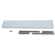 JennAir Cooking Essentials Accessory (UXA9107AAW)