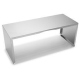 Accessoire petit electromenager Inox JennAir (EXTKIT02ES)