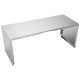 Accessoire petit electromenager JennAir (EXTKIT02ES)
