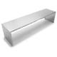 Accessoires de cuisinière JennAir (EXTKIT06ES)
