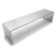 Accessoire petit electromenager Inox JennAir (EXTKIT06ES)