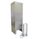 Accessoire petit electromenager JennAir EXTKIT22ES
