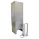 Accessoire petit electromenager  JennAir (EXTKIT22ES)