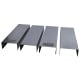 JennAir Stainless Steel Product Accessory (EXTKIT26FS)