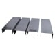 JennAir EXTKIT26FS Hood Accessory