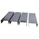 JennAir EXTKIT26FS Product Accessory