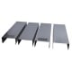 JennAir Hood Accessory (EXTKIT26FS)