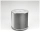 JennAir Range Hood (JVR0430HS)