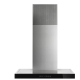 JennAir JVR0430HS Range Hood