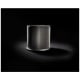 JennAir JVR0430HS Range Hood