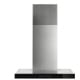 JennAir Stainless Steel Range Hood (JVR0430HS)