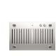 JennAir Stainless Steel Insert Liner (JXL6536HSS)