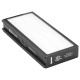 JennAir W10177003 Product Accessory
