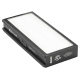 JennAir  Product Accessory (W10177003)