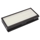 JennAir W10177003 Product Accessory