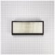 JennAir Product Accessory (W10177003)