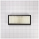 JennAir W10177003