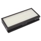 JennAir W10177003