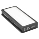 JennAir Hood Accessory (W10177003)