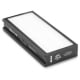 JennAir W10177003 Hood Accessory