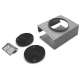 JennAir W10272062 Product Accessory