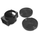 JennAir Product Accessory (W10272063)