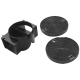 JennAir W10272063 Product Accessory