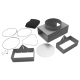 JennAir Product Accessory (W10272064)