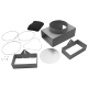 JennAir W10272064 Product Accessory