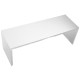 JennAir W10272080 Product Accessory