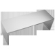 JennAir Product Accessory (W10272080)