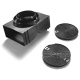 KitchenAid W10285061 Product Accessory