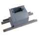 JennAir W10692945 Hood Accessory
