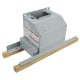 JennAir  Blower (W10692945)