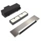 Accessoire petit electromenager JennAir (W10748976)