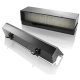 Accessoire petit electromenager JennAir W10748976