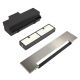 Accessoire petit electromenager Inox JennAir (W10748976)