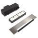 Accessoire petit electromenager JennAir W10748976