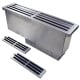 Accessoires de hotte JennAir W10807915
