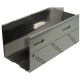 Accessoires de hotte JennAir W11522794