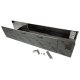 Accessoires de hotte JennAir (W11522794)