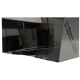 Accessoire petit electromenager  JennAir (W11522794)