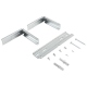 Accessoire petit electromenager JennAir W11522796