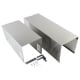 Accessoires de hotte JennAir (W11522796)