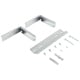 Accessoires de hotte JennAir W11522796