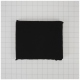 JennAir W11522797 Product Accessory