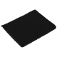 JennAir  Product Accessory (W11522797)