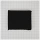 JennAir W11522797 Hood Accessory